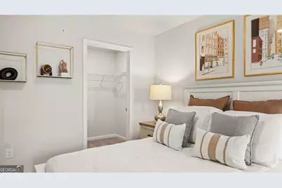 233 Sound Circle, Stockbridge, GA 30281 - Photo 63