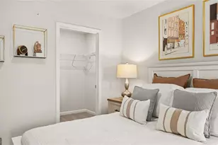 233 Sound Cir, Stockbridge, GA 30281 - Photo 63