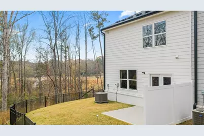 233 Sound Circle, Stockbridge, GA 30281 - Photo 7