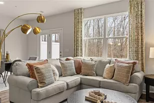 233 Sound Cir, Stockbridge, GA 30281 - Photo 35