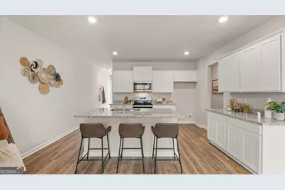 233 Sound Circle, Stockbridge, GA 30281 - Photo 23