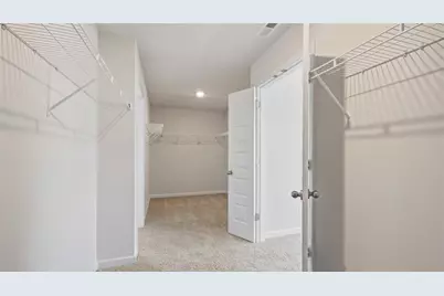 1907 Endress Circle, Hampton, GA 30228 - Photo 29