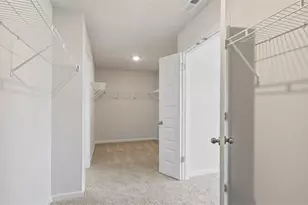 1907 Endress Cir, Hampton, GA 30228 - Photo 29