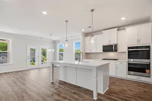 1907 Endress Cir, Hampton, GA 30228 - Photo 7