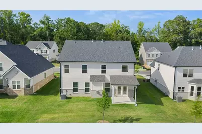 1907 Endress Circle, Hampton, GA 30228 - Photo 41