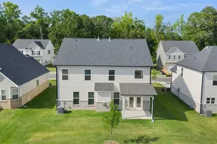 1907 Endress Cir, Hampton, GA 30228 - Photo 41