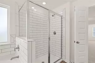 1907 Endress Cir, Hampton, GA 30228 - Photo 31