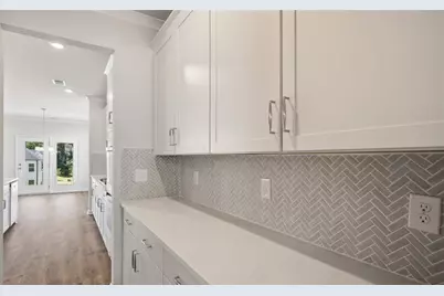 1907 Endress Circle, Hampton, GA 30228 - Photo 9