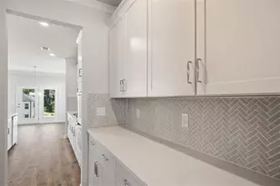 1907 Endress Cir, Hampton, GA 30228 - Photo 9