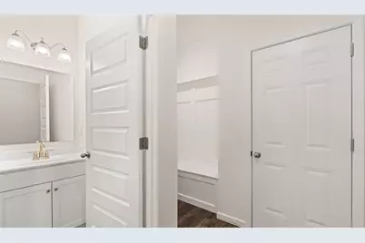 1907 Endress Circle, Hampton, GA 30228 - Photo 17