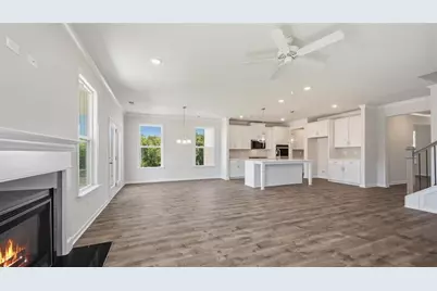 1907 Endress Circle, Hampton, GA 30228 - Photo 15