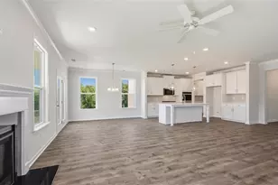 1907 Endress Cir, Hampton, GA 30228 - Photo 15