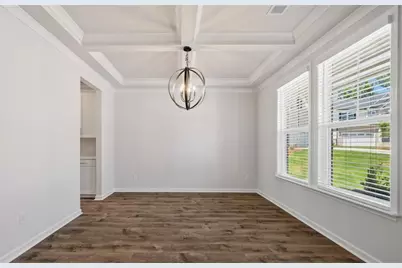 1907 Endress Circle, Hampton, GA 30228 - Photo 5
