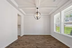 1907 Endress Cir, Hampton, GA 30228 - Photo 5