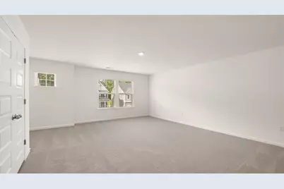 1907 Endress Circle, Hampton, GA 30228 - Photo 33