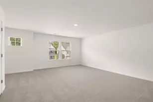 1907 Endress Cir, Hampton, GA 30228 - Photo 33