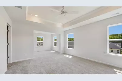 1907 Endress Circle, Hampton, GA 30228 - Photo 23