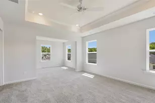 1907 Endress Cir, Hampton, GA 30228 - Photo 23