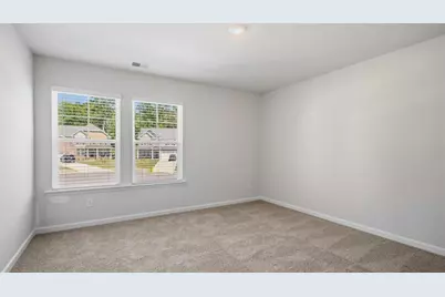 1907 Endress Circle, Hampton, GA 30228 - Photo 33