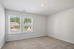 1907 Endress Cir, Hampton, GA 30228 - Photo 33