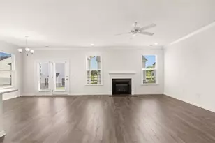 1907 Endress Cir, Hampton, GA 30228 - Photo 11