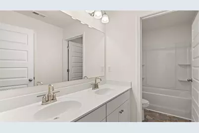 1907 Endress Circle, Hampton, GA 30228 - Photo 37