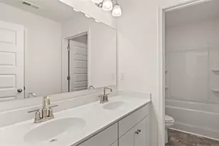 1907 Endress Cir, Hampton, GA 30228 - Photo 37