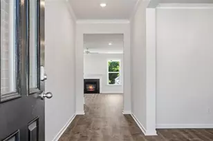 1907 Endress Cir, Hampton, GA 30228 - Photo 3