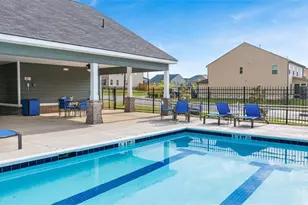 1907 Endress Cir, Hampton, GA 30228 - Photo 47