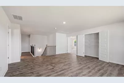 1907 Endress Circle, Hampton, GA 30228 - Photo 21