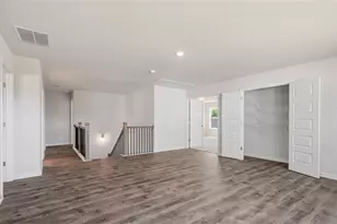 1907 Endress Cir, Hampton, GA 30228 - Photo 21