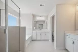 1907 Endress Cir, Hampton, GA 30228 - Photo 27
