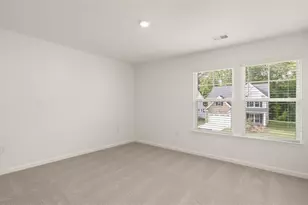 1907 Endress Cir, Hampton, GA 30228 - Photo 35