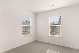 1907 Endress Cir, Hampton, GA 30228 - Photo 25