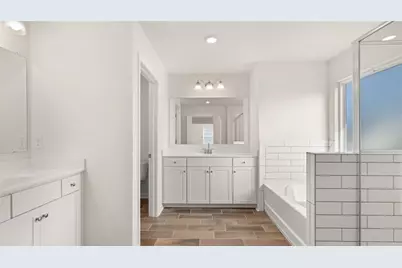 1907 Endress Circle, Hampton, GA 30228 - Photo 27