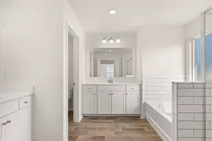 1907 Endress Cir, Hampton, GA 30228 - Photo 27