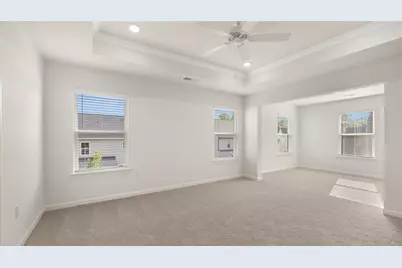 1907 Endress Circle, Hampton, GA 30228 - Photo 23