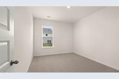 1907 Endress Circle, Hampton, GA 30228 - Photo 15