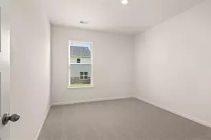 1907 Endress Cir, Hampton, GA 30228 - Photo 15