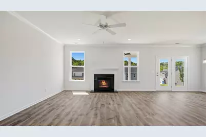 1907 Endress Circle, Hampton, GA 30228 - Photo 19