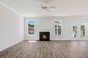 1907 Endress Cir, Hampton, GA 30228 - Photo 19