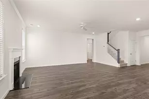 1907 Endress Cir, Hampton, GA 30228 - Photo 13