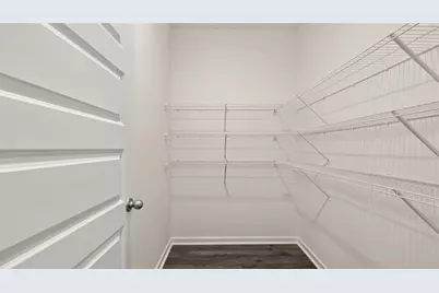 1907 Endress Circle, Hampton, GA 30228 - Photo 9