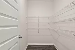 1907 Endress Cir, Hampton, GA 30228 - Photo 9