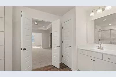 1907 Endress Circle, Hampton, GA 30228 - Photo 29