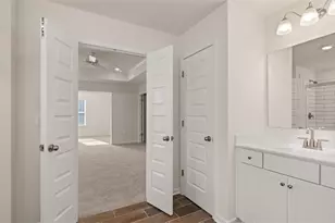 1907 Endress Cir, Hampton, GA 30228 - Photo 29