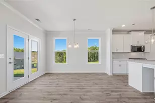 1907 Endress Cir, Hampton, GA 30228 - Photo 11