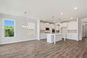 1907 Endress Cir, Hampton, GA 30228 - Photo 13