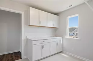 1907 Endress Cir, Hampton, GA 30228 - Photo 37