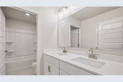 1907 Endress Circle, Hampton, GA 30228 - Photo 35